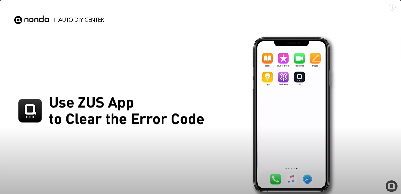 How to Fix Nissan PO420 Error Code 3 DIY Methods Using Zeus App