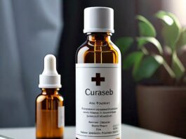 Curaseb 7 Amazing Benefits of This Powerful Antifungal Treatment