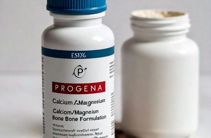 Progena: 7 Amazing Benefits You Didn’t Know About