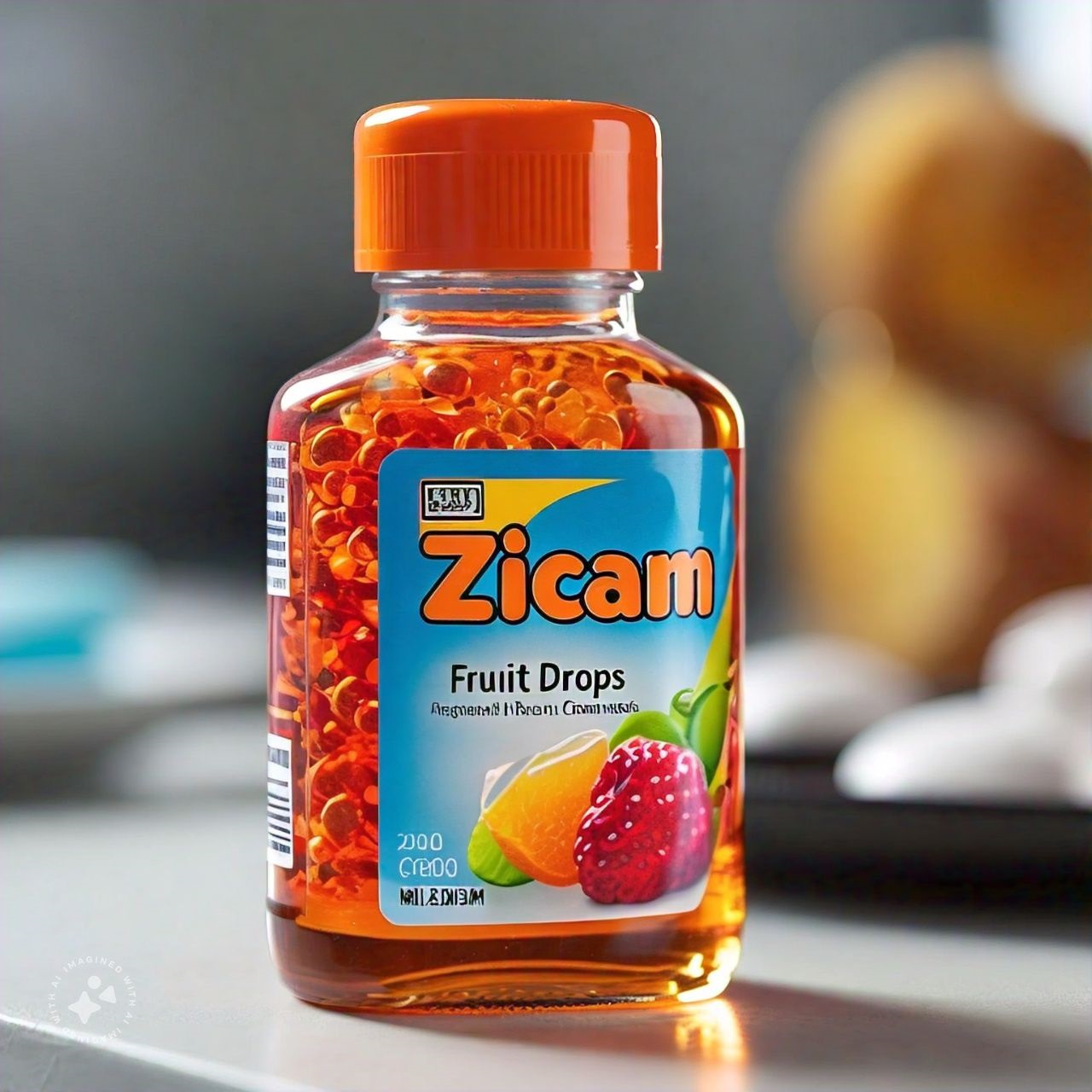 Zicam The Truth Behind This Cold and Flu Remedy