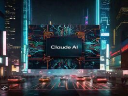 Claude AI – A Comprehensive Guide to the Future of Artificial Intelligence