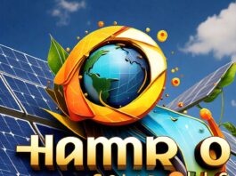 Hamro Solar LLC The Best Choice for Clean Energy in 2024