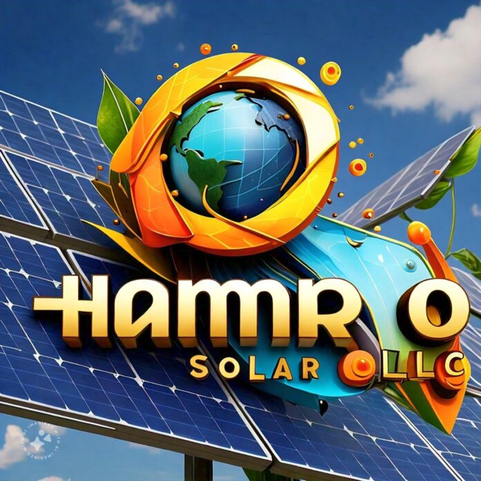 Hamro Solar LLC The Best Choice for Clean Energy in 2024