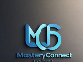 MasteryConnect – A Comprehensive Guide for Students and Educators