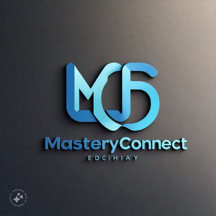 MasteryConnect – A Comprehensive Guide for Students and Educators