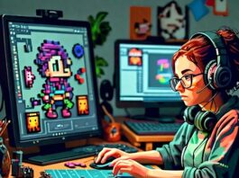 Pixzle Master the Art of Pixel Puzzles with These 5 Tips