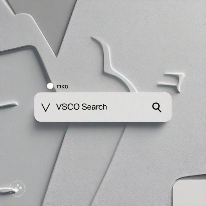 VSCO Search How to Find People, History, and More on VSCO Easily