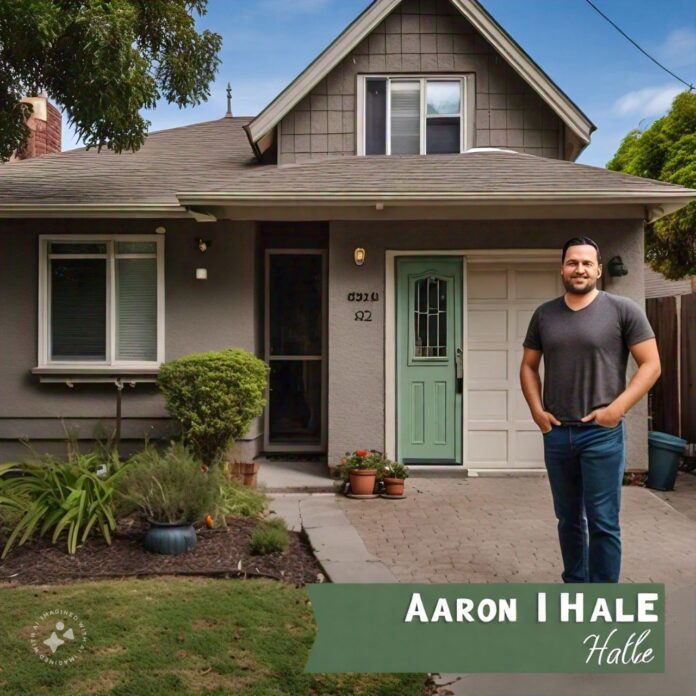 Aaron Hale 13720 W 7th 80401 5 Incredible Insights You Need to Know