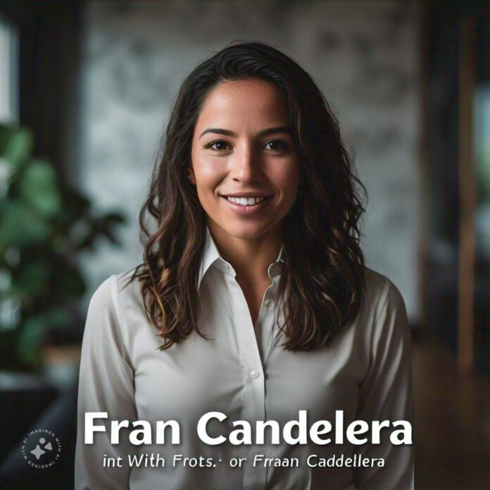 Fran Candelera 5 Remarkable Achievements That Inspire