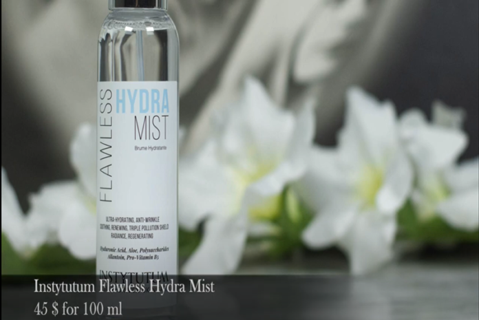 Instytutum USA A Comprehensive Review of Their Skincare Products