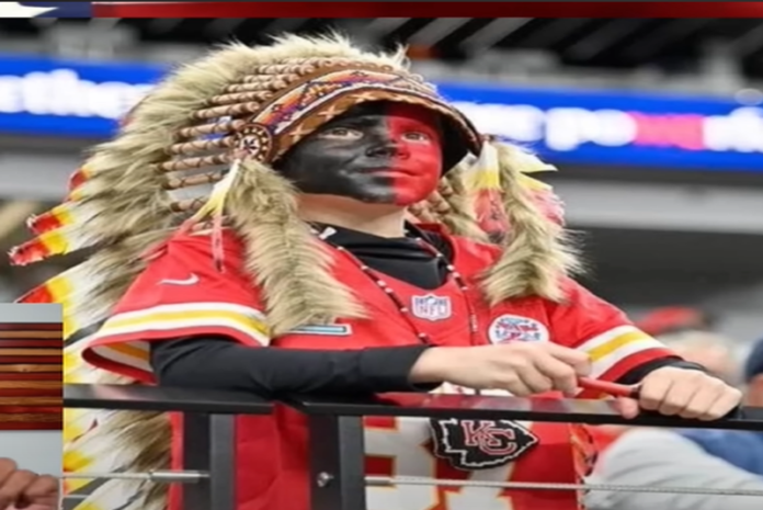 Kansas City Chiefs Fan Sues Deadspin What You Need to Know